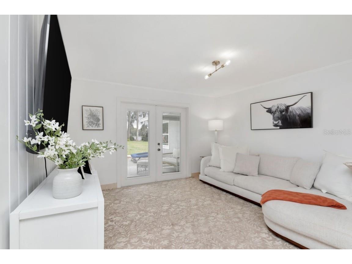 19207 Crooked Lane Lutz FL 33548 - LAKE HOBBS TB8438183 image10