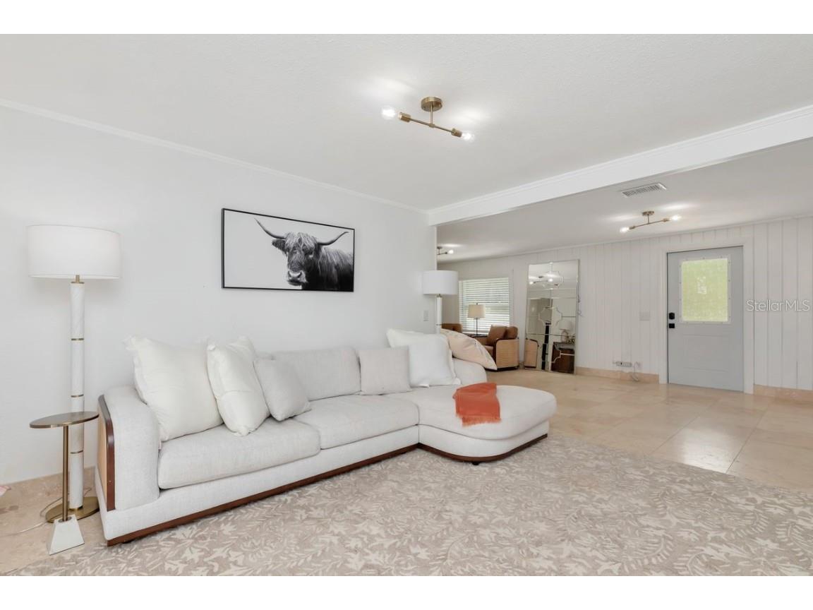 19207 Crooked Lane Lutz FL 33548 - LAKE HOBBS TB8438183 image11