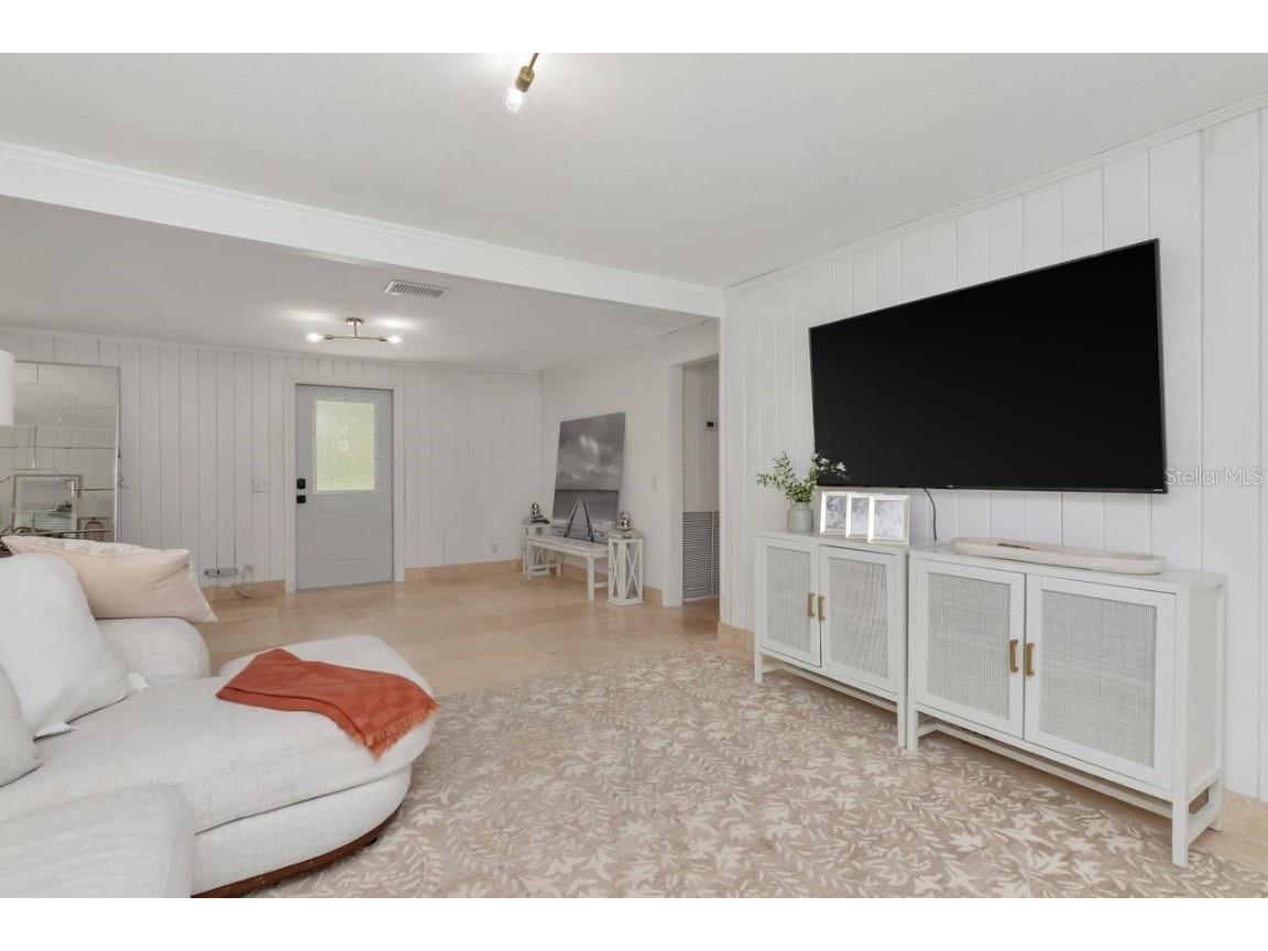 19207 Crooked Lane Lutz FL 33548 - LAKE HOBBS TB8438183 image12