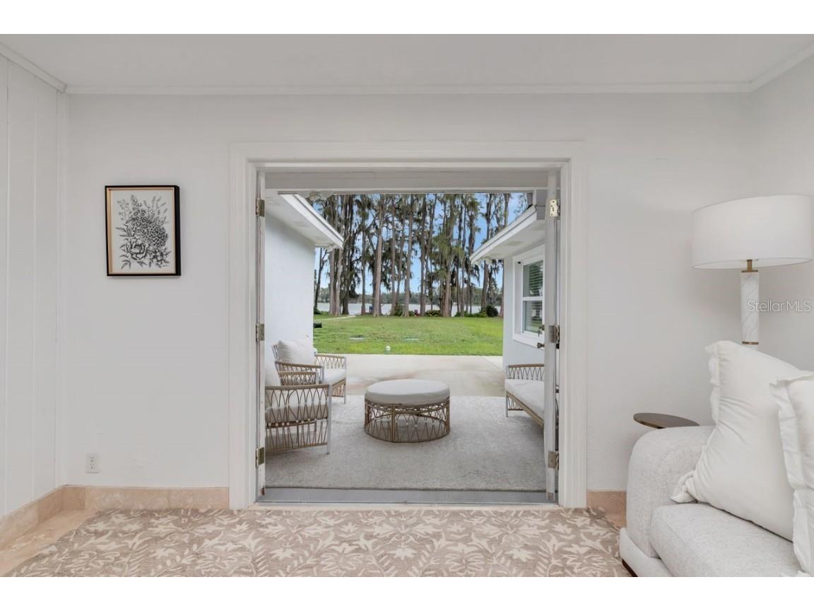 19207 Crooked Lane Lutz FL 33548 - LAKE HOBBS TB8438183 image13