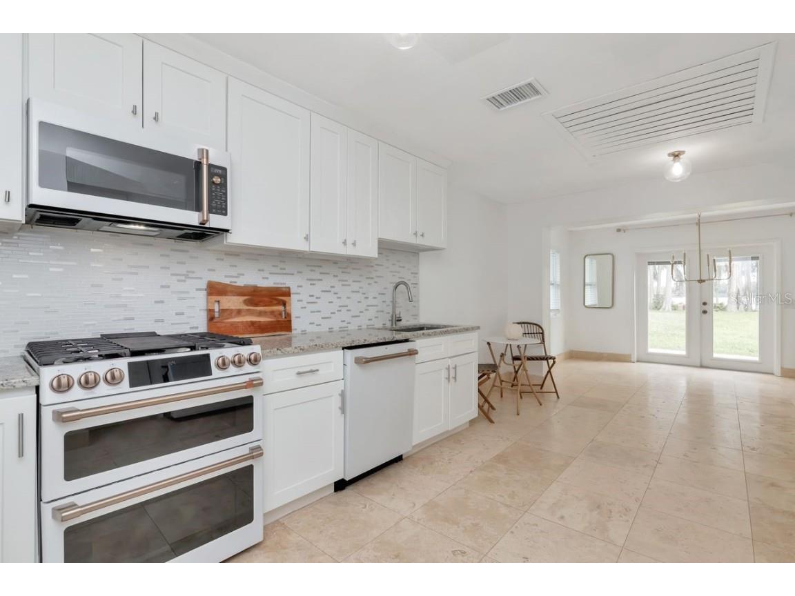 19207 Crooked Lane Lutz FL 33548 - LAKE HOBBS TB8438183 image14