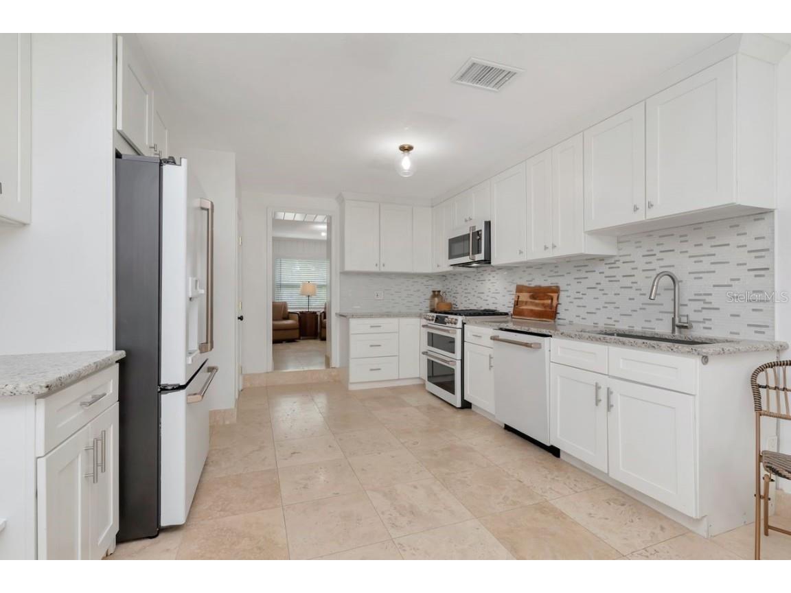 19207 Crooked Lane Lutz FL 33548 - LAKE HOBBS TB8438183 image15