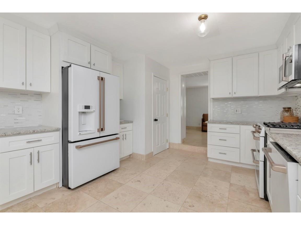 19207 Crooked Lane Lutz FL 33548 - LAKE HOBBS TB8438183 image16