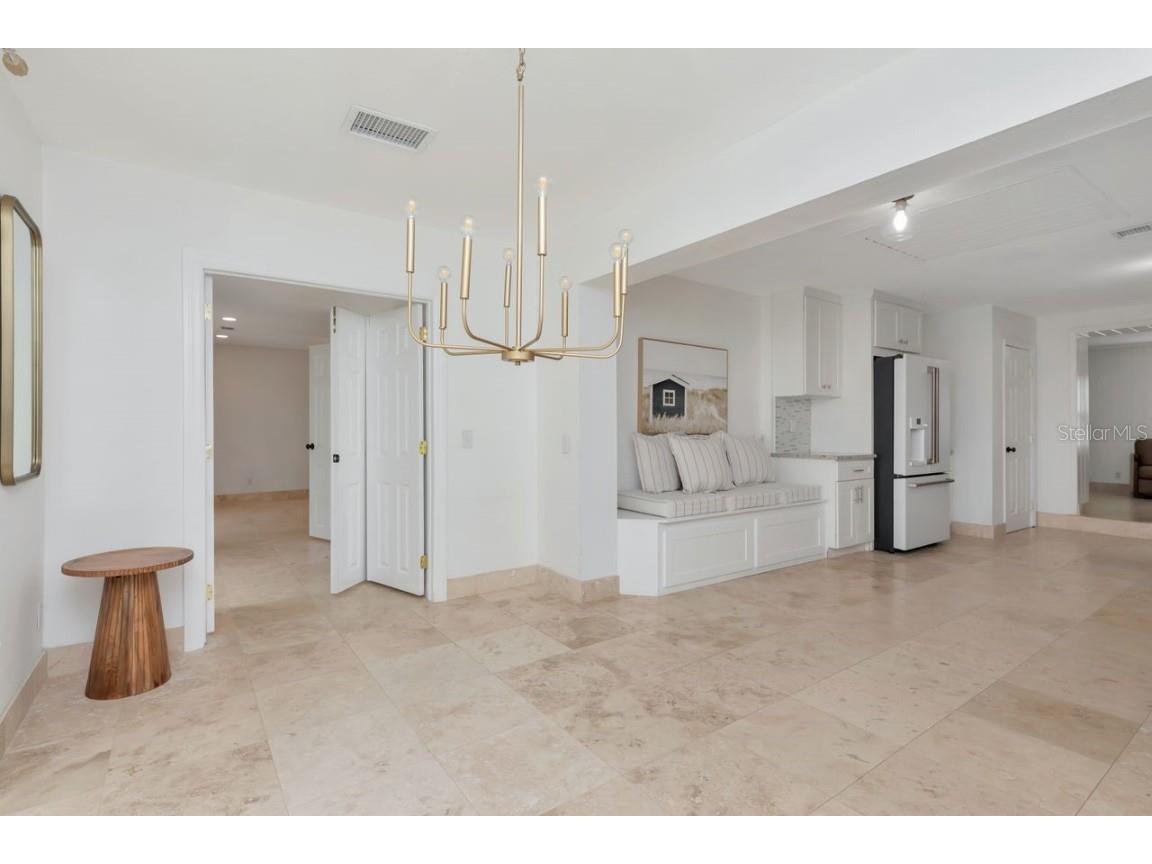 19207 Crooked Lane Lutz FL 33548 - LAKE HOBBS TB8438183 image17