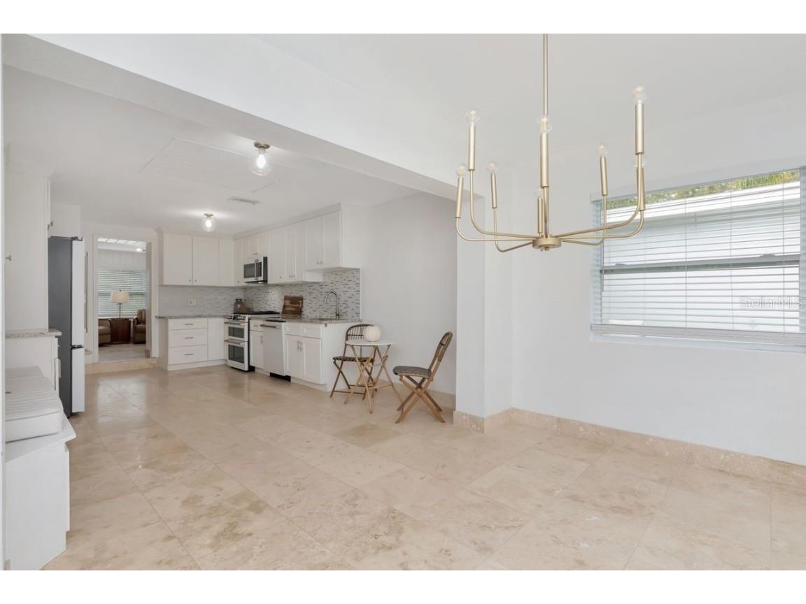 19207 Crooked Lane Lutz FL 33548 - LAKE HOBBS TB8438183 image18