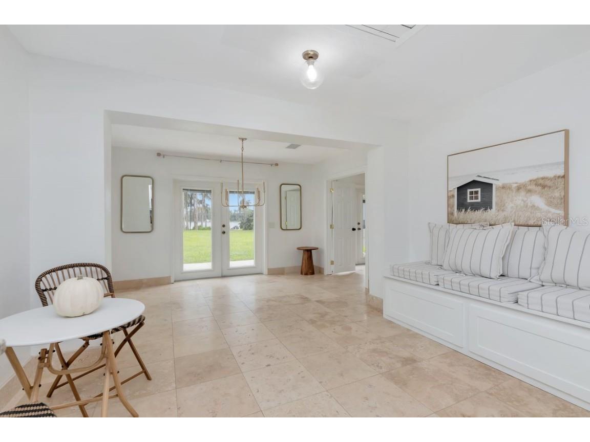 19207 Crooked Lane Lutz FL 33548 - LAKE HOBBS TB8438183 image19