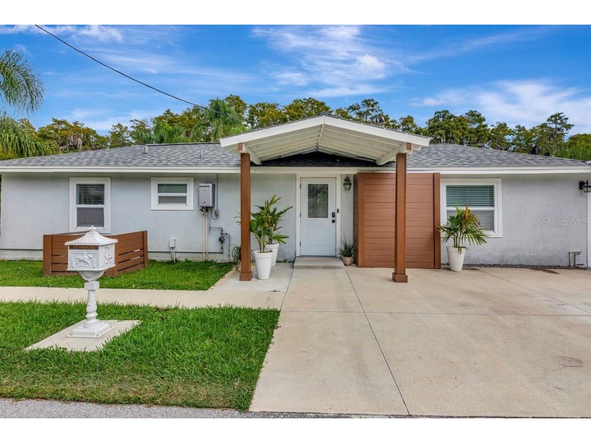 19207 Crooked Lane Lutz FL 33548 - LAKE HOBBS TB8438183 image2