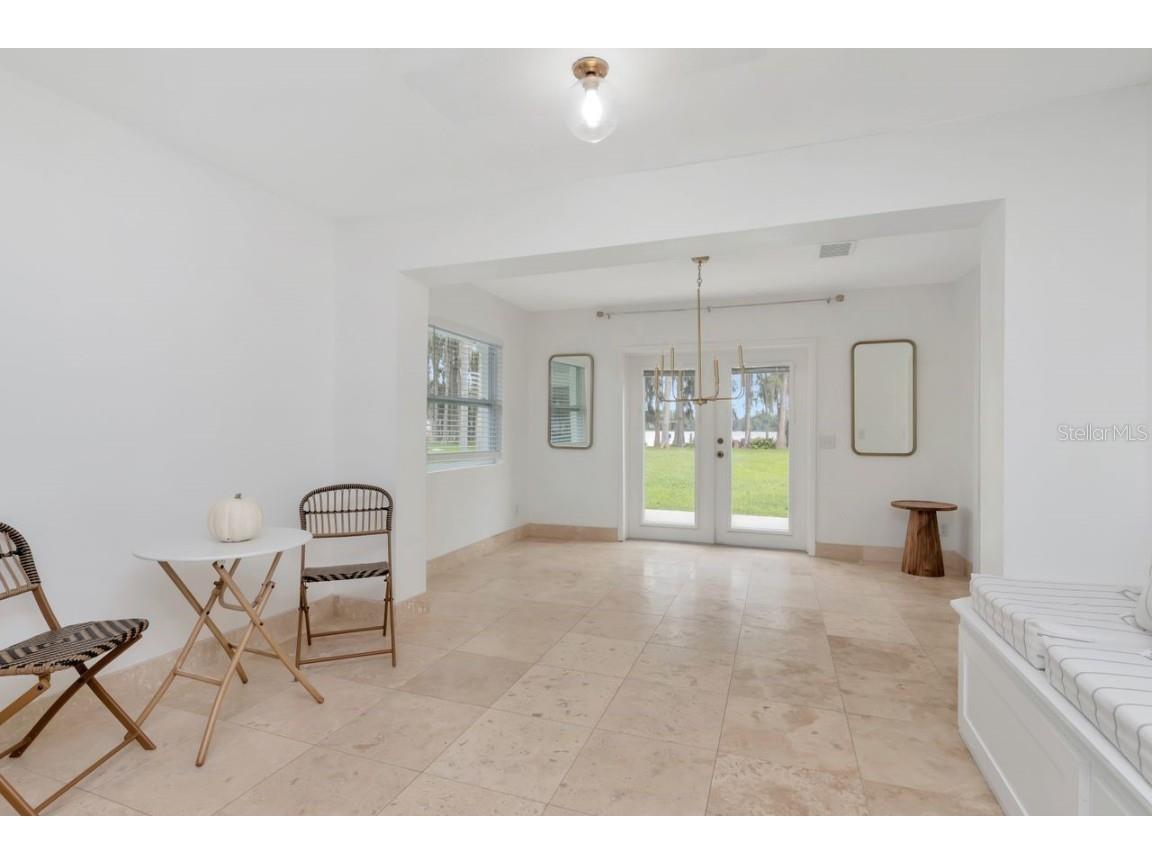 19207 Crooked Lane Lutz FL 33548 - LAKE HOBBS TB8438183 image20