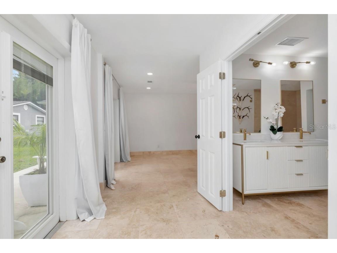 19207 Crooked Lane Lutz FL 33548 - LAKE HOBBS TB8438183 image21