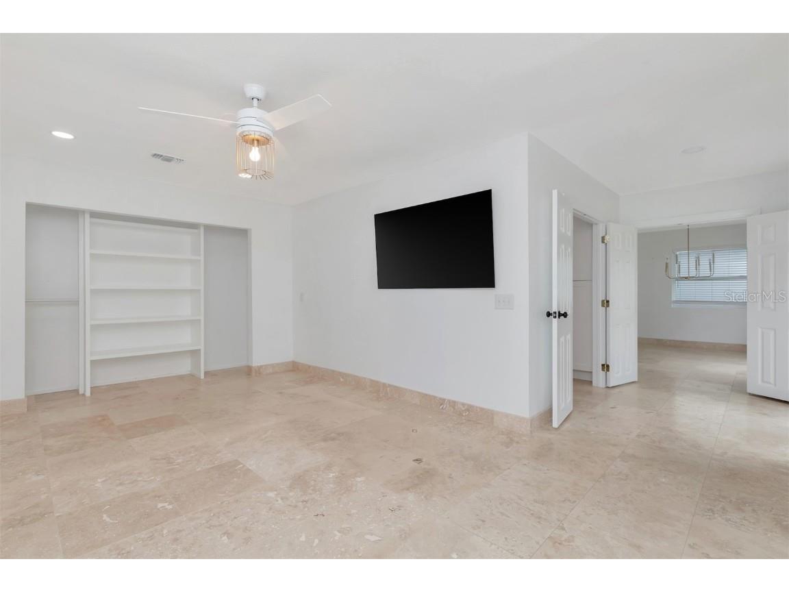 19207 Crooked Lane Lutz FL 33548 - LAKE HOBBS TB8438183 image22