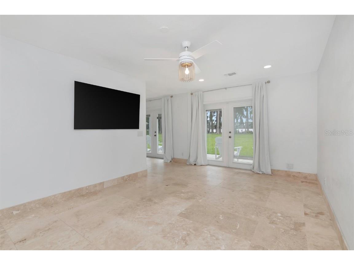 19207 Crooked Lane Lutz FL 33548 - LAKE HOBBS TB8438183 image24