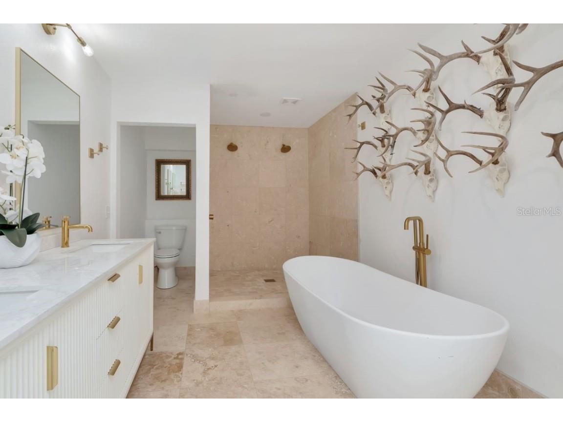 19207 Crooked Lane Lutz FL 33548 - LAKE HOBBS TB8438183 image25