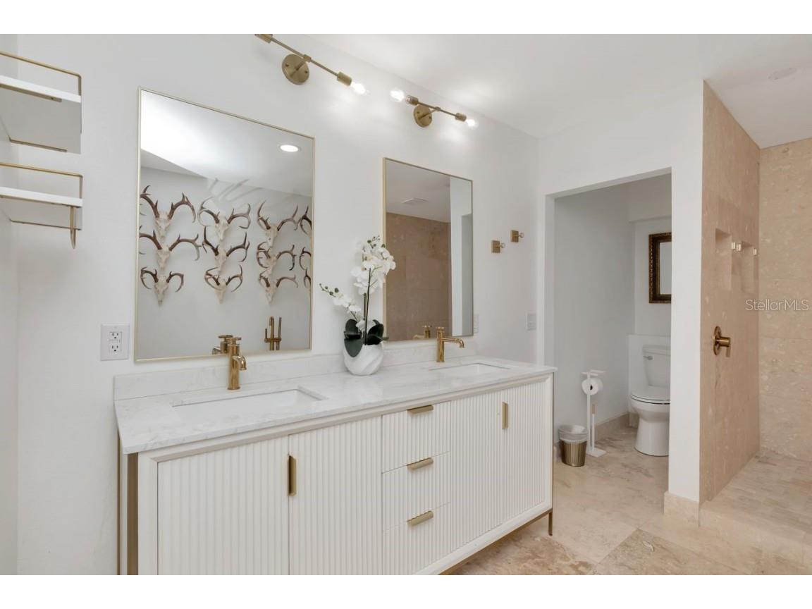 19207 Crooked Lane Lutz FL 33548 - LAKE HOBBS TB8438183 image26