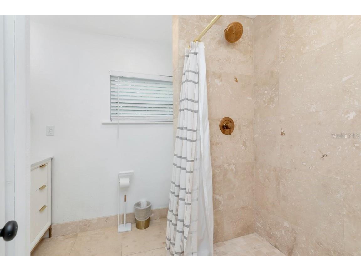 19207 Crooked Lane Lutz FL 33548 - LAKE HOBBS TB8438183 image27