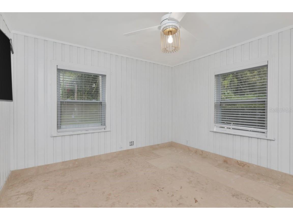 19207 Crooked Lane Lutz FL 33548 - LAKE HOBBS TB8438183 image28