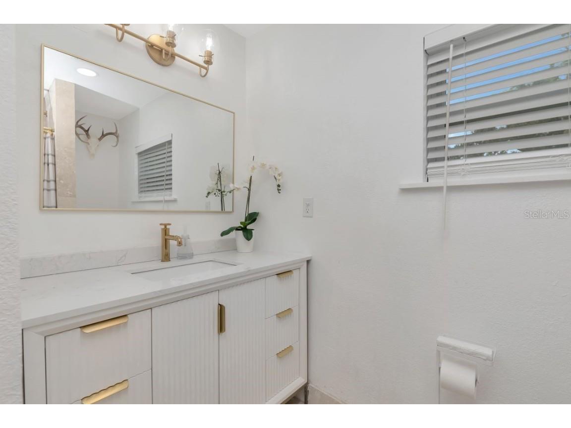 19207 Crooked Lane Lutz FL 33548 - LAKE HOBBS TB8438183 image29