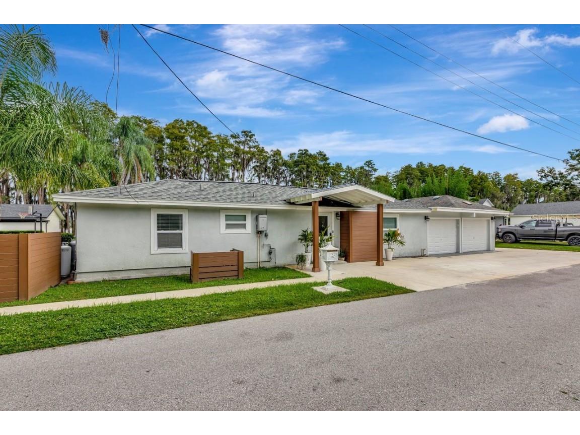 19207 Crooked Lane Lutz FL 33548 - LAKE HOBBS TB8438183 image3