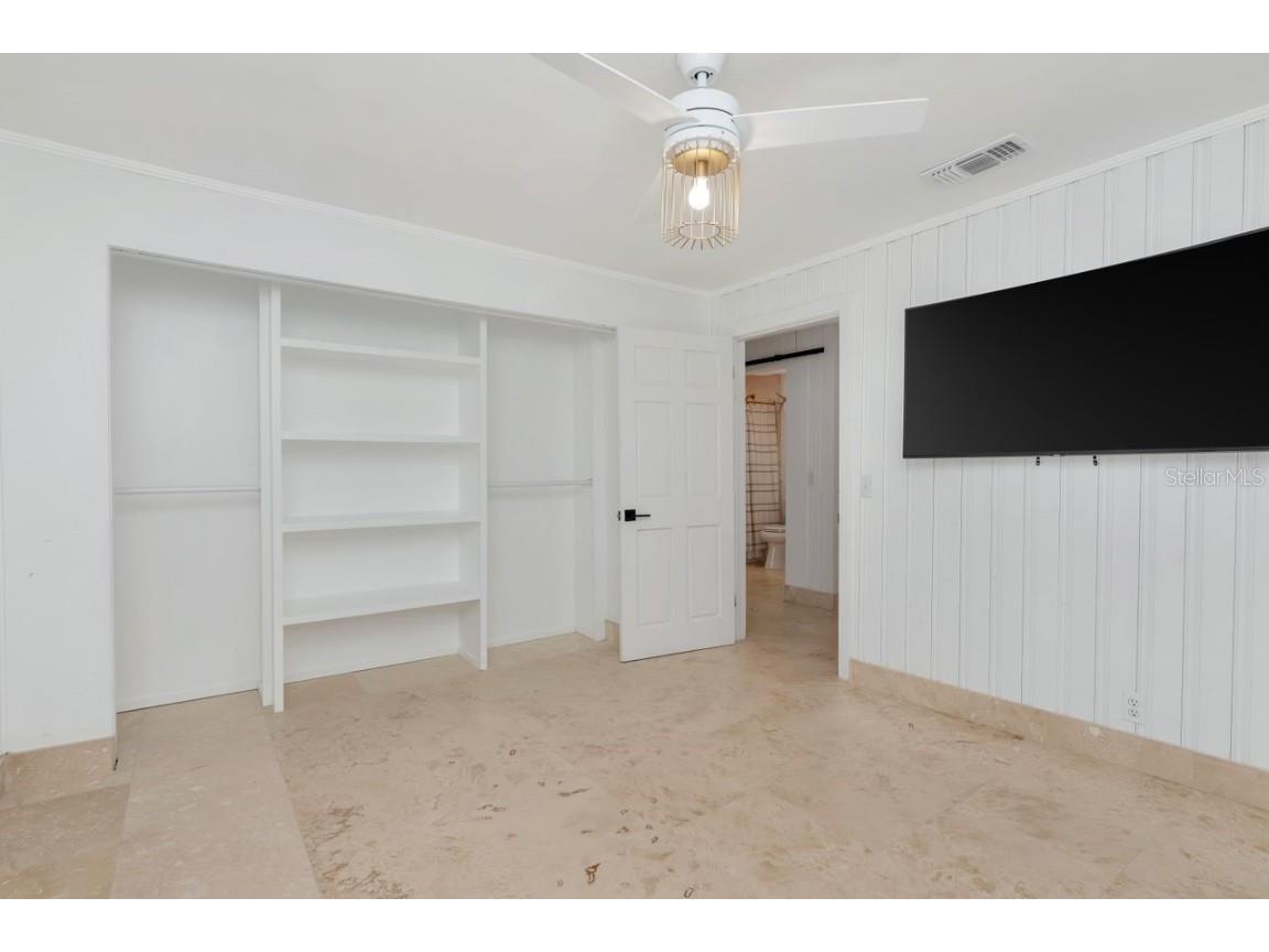 19207 Crooked Lane Lutz FL 33548 - LAKE HOBBS TB8438183 image30