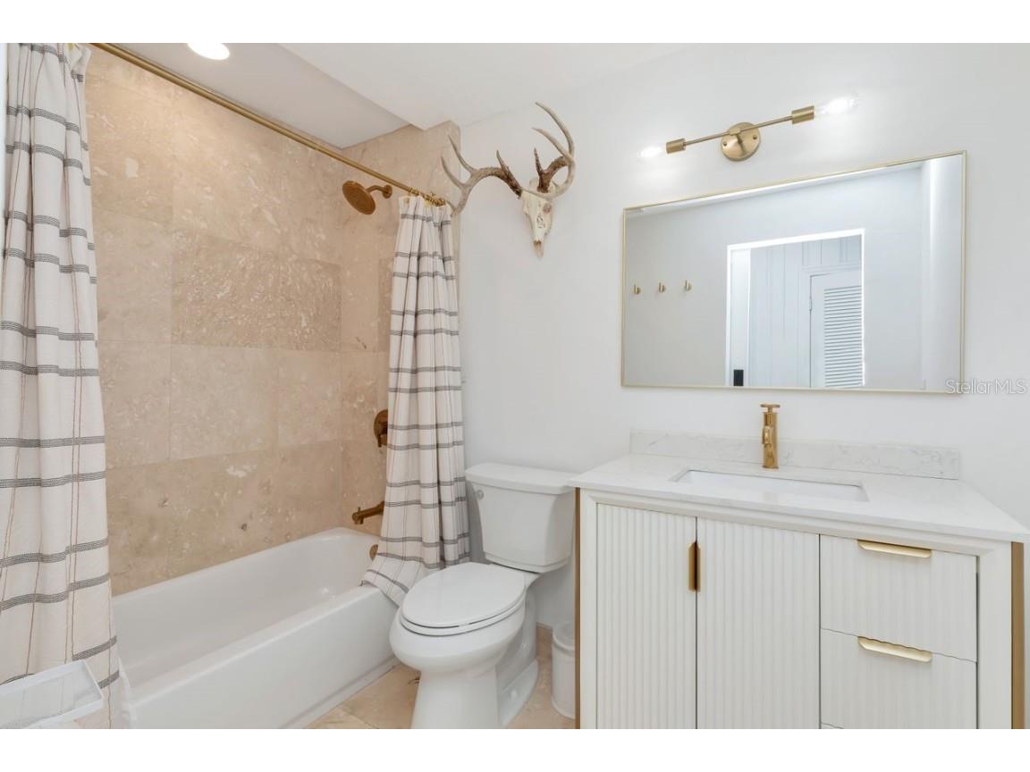 19207 Crooked Lane Lutz FL 33548 - LAKE HOBBS TB8438183 image31