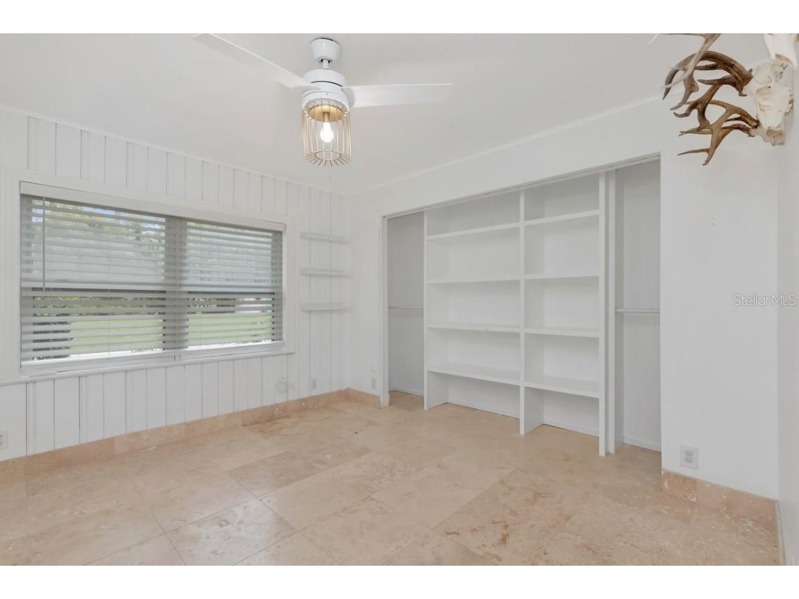 19207 Crooked Lane Lutz FL 33548 - LAKE HOBBS TB8438183 image32