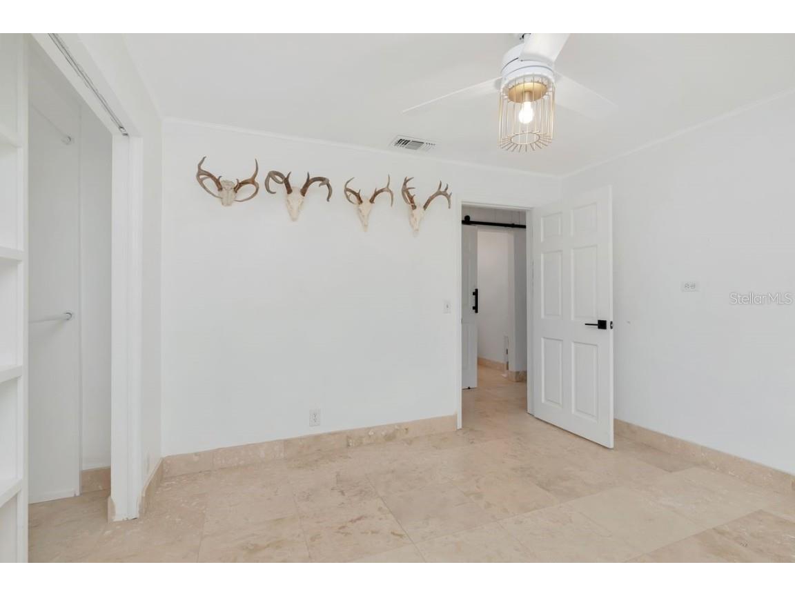 19207 Crooked Lane Lutz FL 33548 - LAKE HOBBS TB8438183 image33