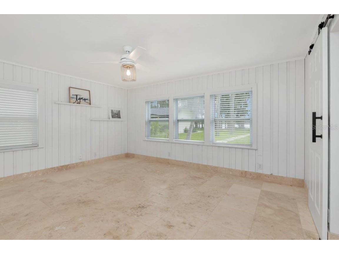 19207 Crooked Lane Lutz FL 33548 - LAKE HOBBS TB8438183 image34