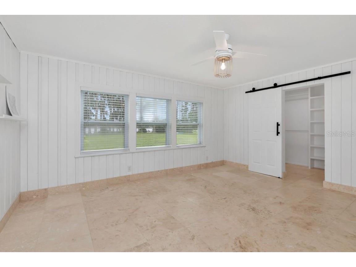 19207 Crooked Lane Lutz FL 33548 - LAKE HOBBS TB8438183 image35