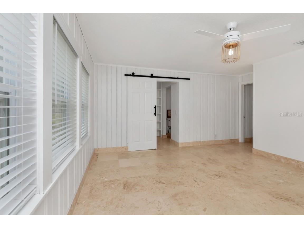 19207 Crooked Lane Lutz FL 33548 - LAKE HOBBS TB8438183 image36