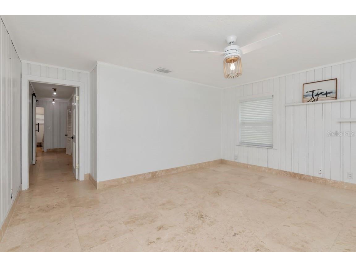 19207 Crooked Lane Lutz FL 33548 - LAKE HOBBS TB8438183 image37