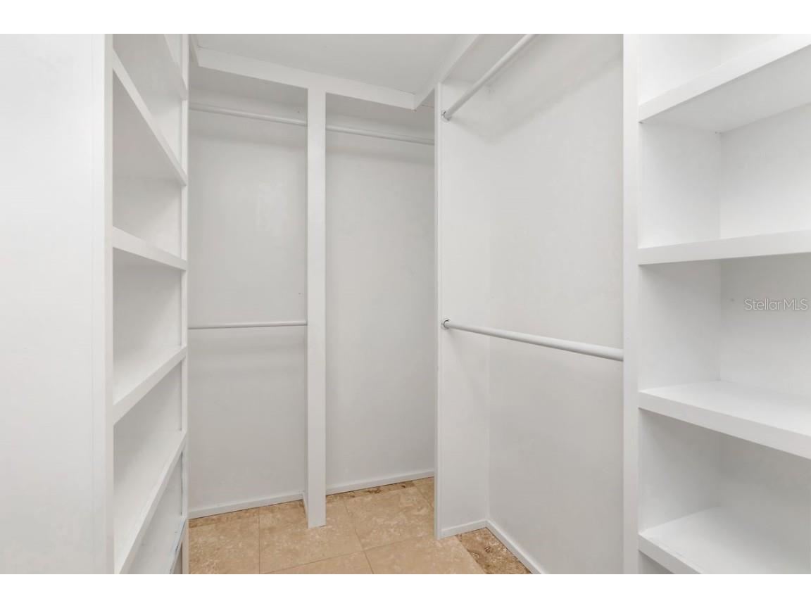 19207 Crooked Lane Lutz FL 33548 - LAKE HOBBS TB8438183 image38