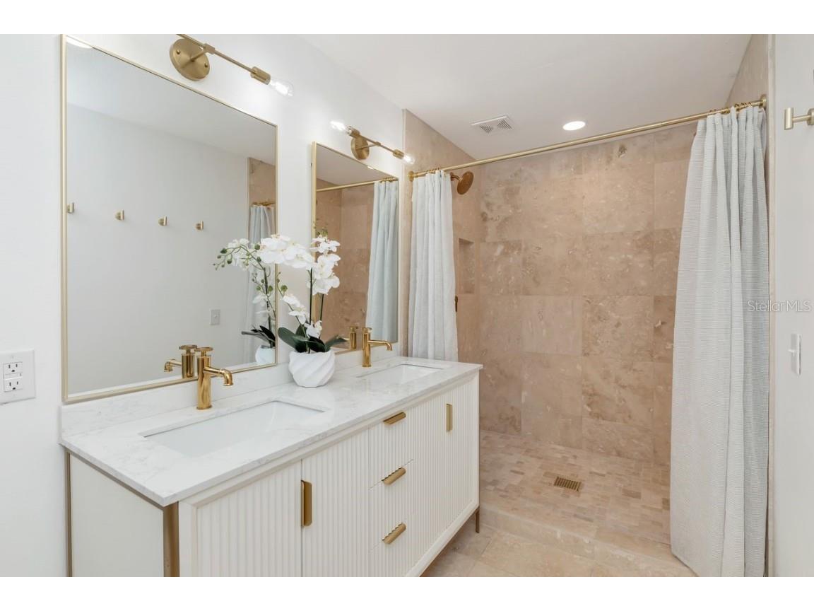 19207 Crooked Lane Lutz FL 33548 - LAKE HOBBS TB8438183 image39