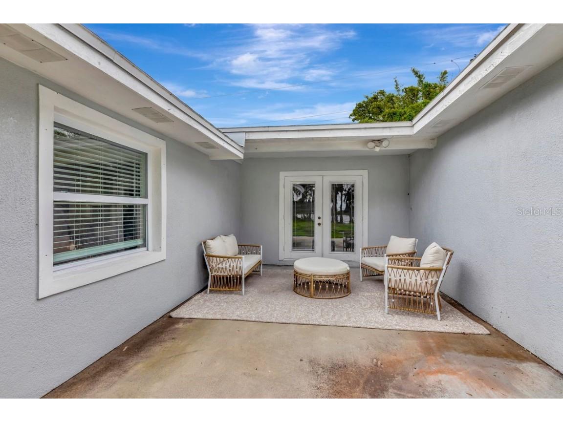 19207 Crooked Lane Lutz FL 33548 - LAKE HOBBS TB8438183 image40