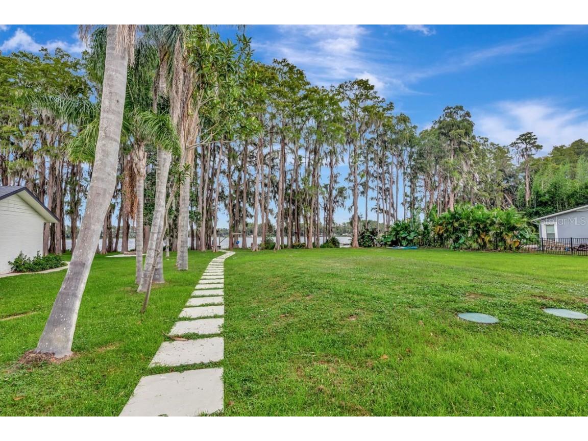 19207 Crooked Lane Lutz FL 33548 - LAKE HOBBS TB8438183 image41