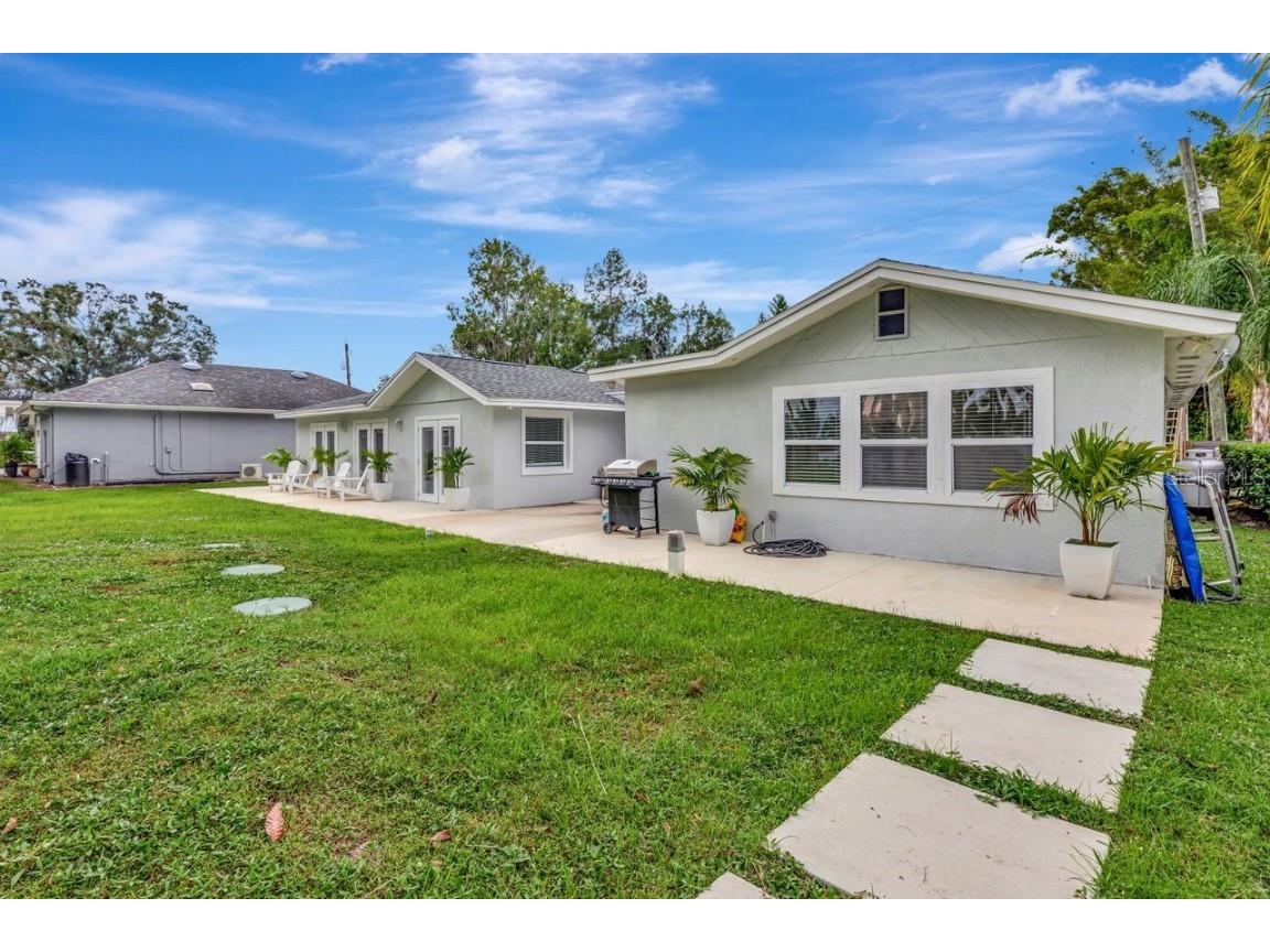 19207 Crooked Lane Lutz FL 33548 - LAKE HOBBS TB8438183 image42