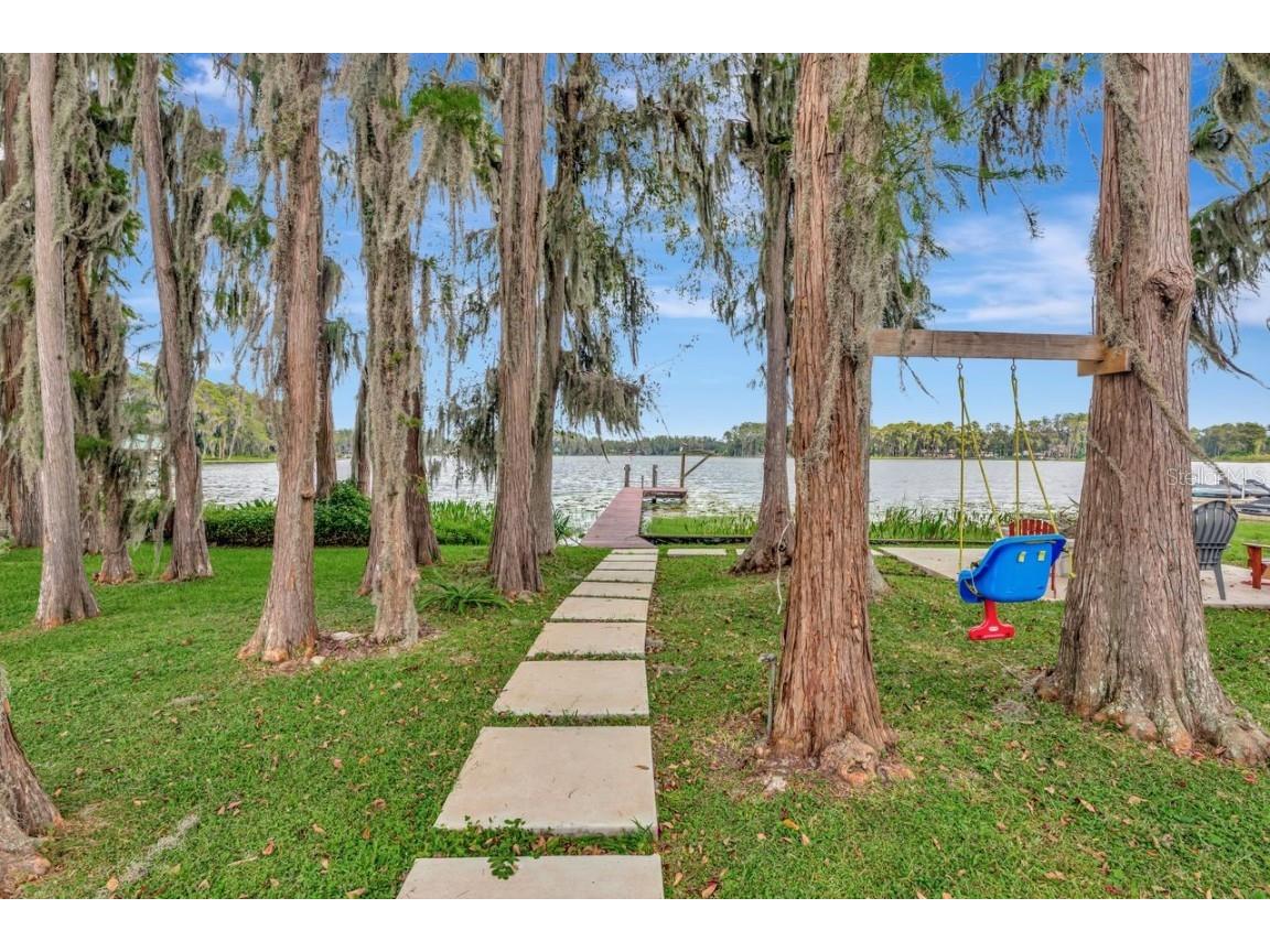 19207 Crooked Lane Lutz FL 33548 - LAKE HOBBS TB8438183 image43