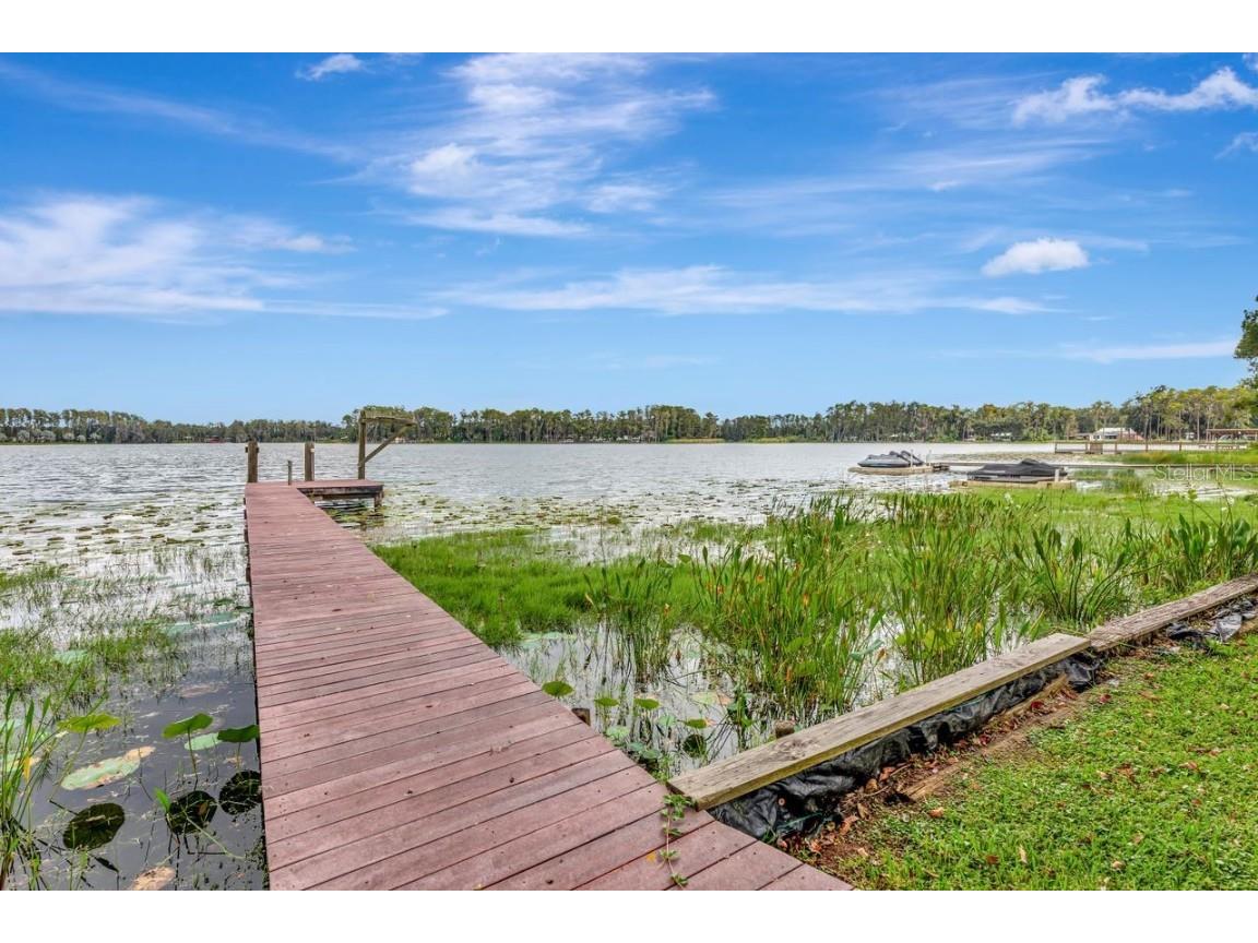 19207 Crooked Lane Lutz FL 33548 - LAKE HOBBS TB8438183 image44