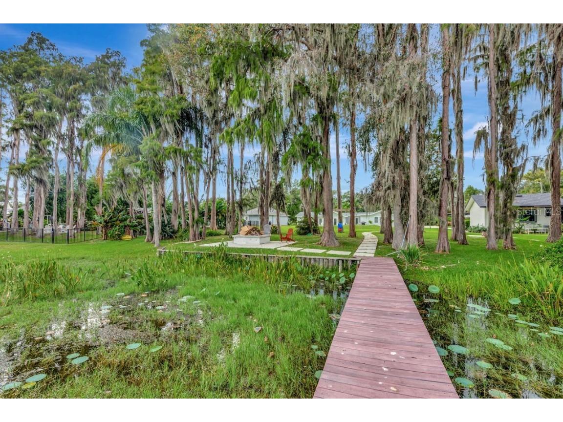 19207 Crooked Lane Lutz FL 33548 - LAKE HOBBS TB8438183 image46