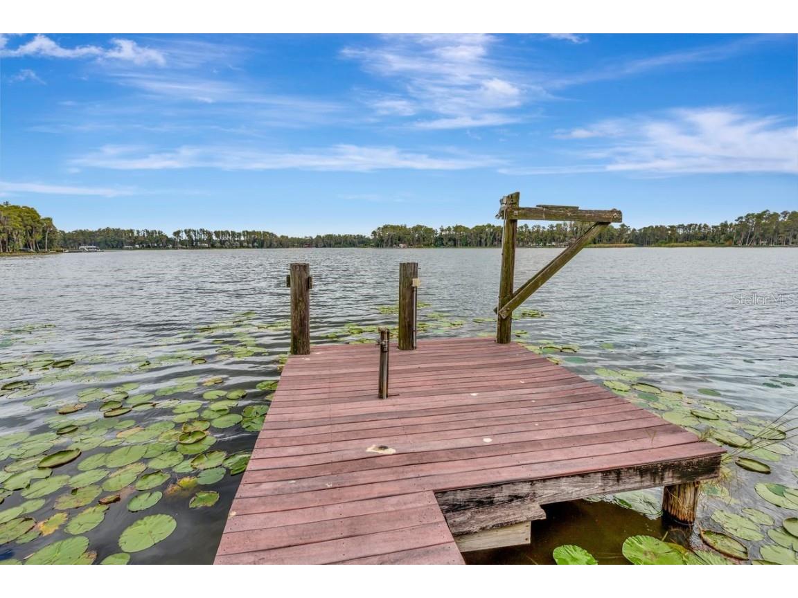 19207 Crooked Lane Lutz FL 33548 - LAKE HOBBS TB8438183 image47