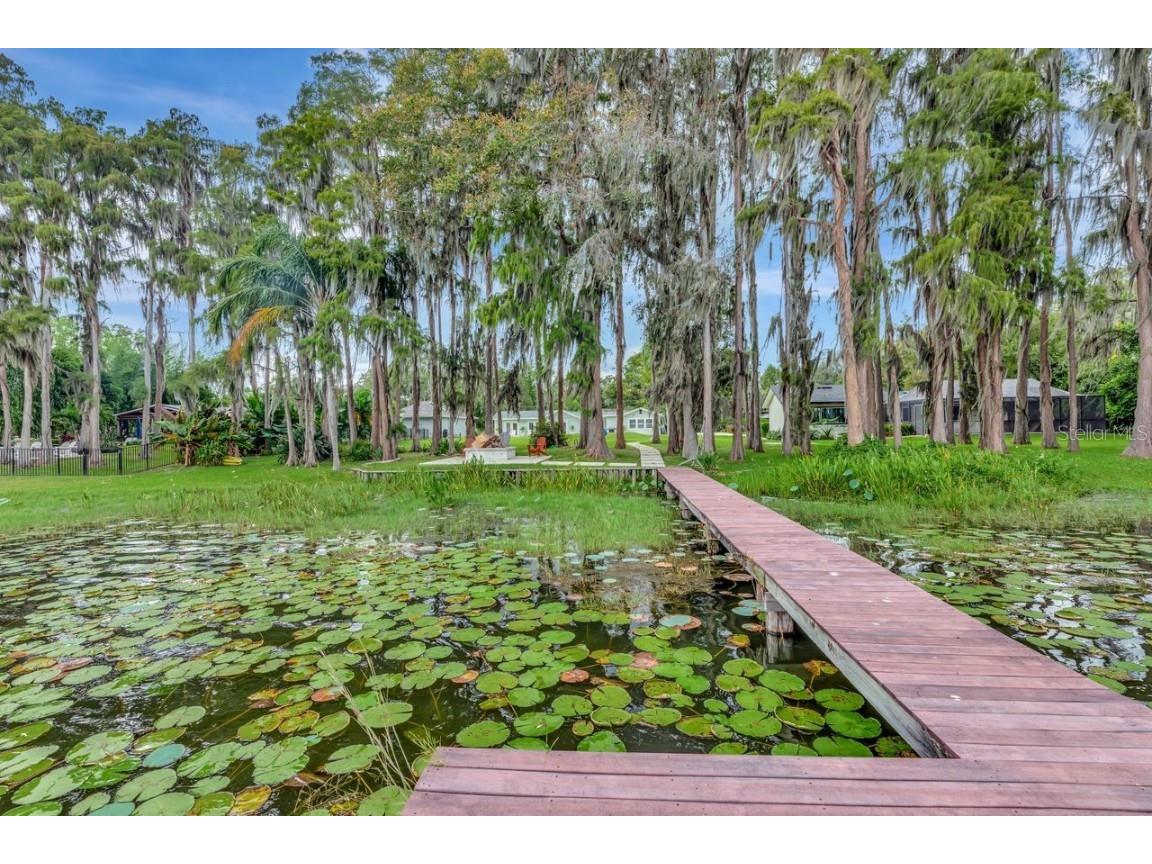 19207 Crooked Lane Lutz FL 33548 - LAKE HOBBS TB8438183 image48