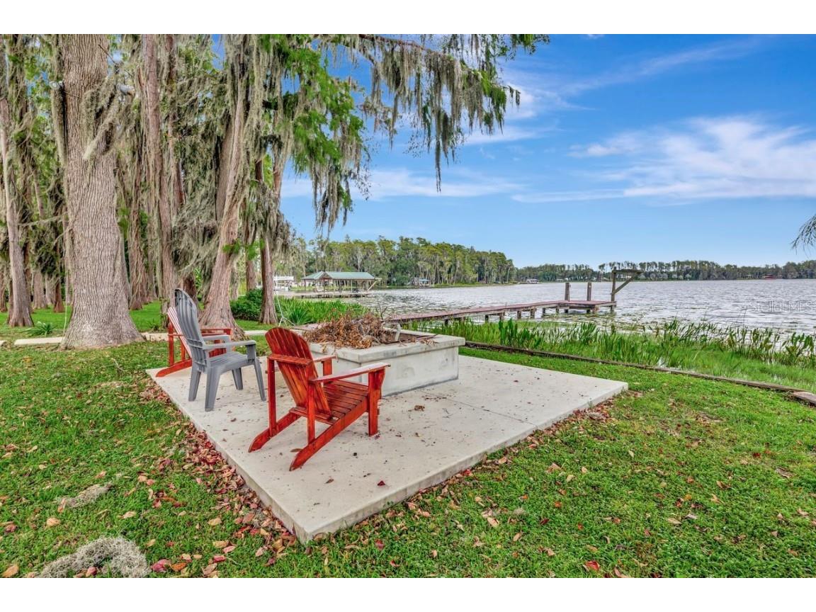 19207 Crooked Lane Lutz FL 33548 - LAKE HOBBS TB8438183 image49