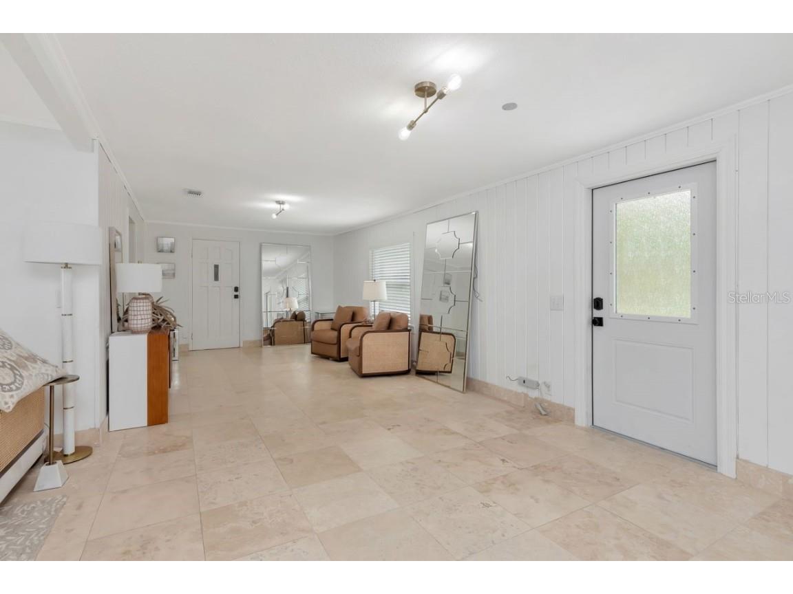 19207 Crooked Lane Lutz FL 33548 - LAKE HOBBS TB8438183 image5