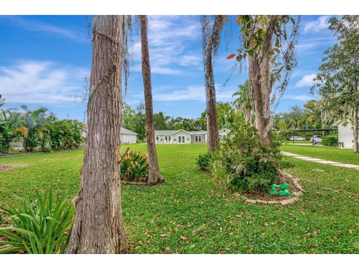 19207 Crooked Lane Lutz FL 33548 - LAKE HOBBS TB8438183 image50