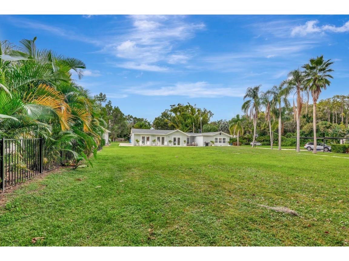 19207 Crooked Lane Lutz FL 33548 - LAKE HOBBS TB8438183 image52