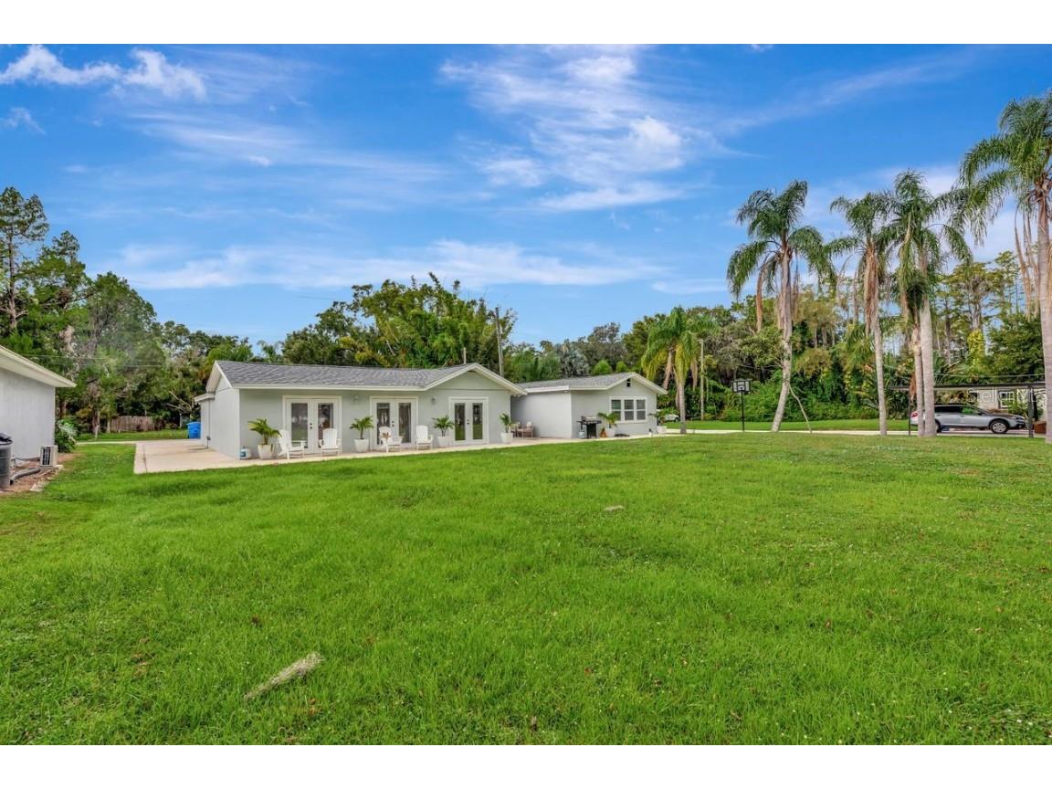 19207 Crooked Lane Lutz FL 33548 - LAKE HOBBS TB8438183 image53