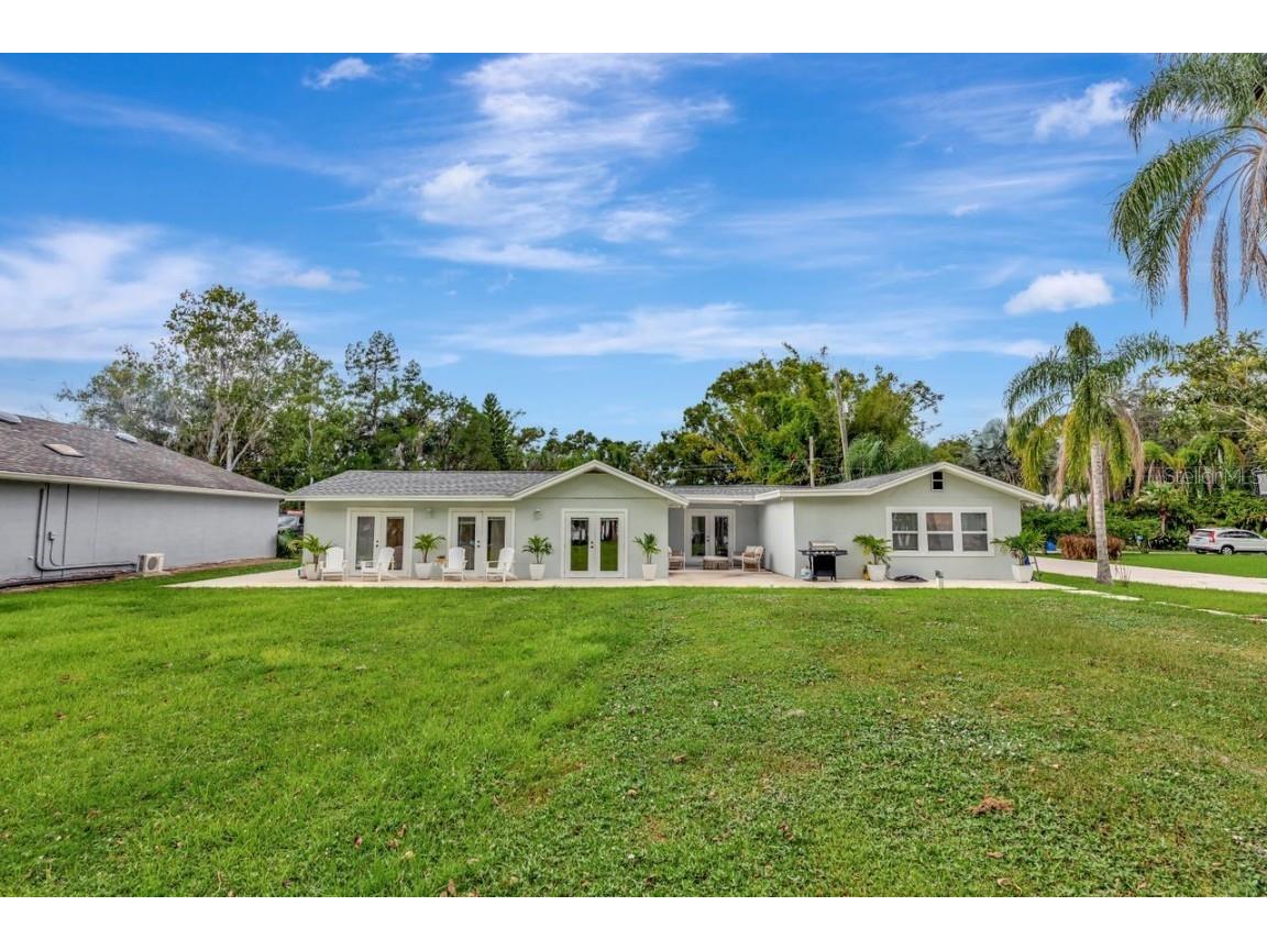 19207 Crooked Lane Lutz FL 33548 - LAKE HOBBS TB8438183 image54