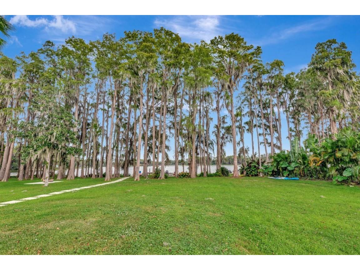 19207 Crooked Lane Lutz FL 33548 - LAKE HOBBS TB8438183 image55