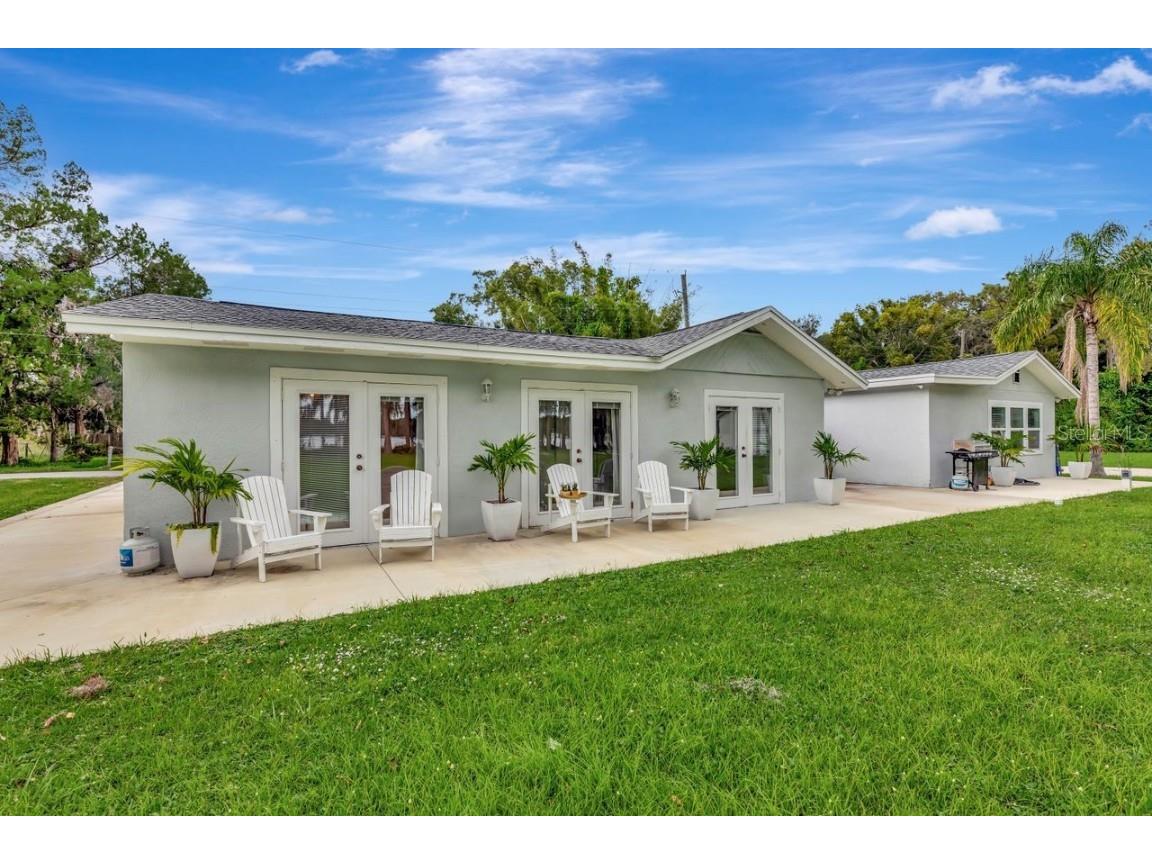 19207 Crooked Lane Lutz FL 33548 - LAKE HOBBS TB8438183 image56