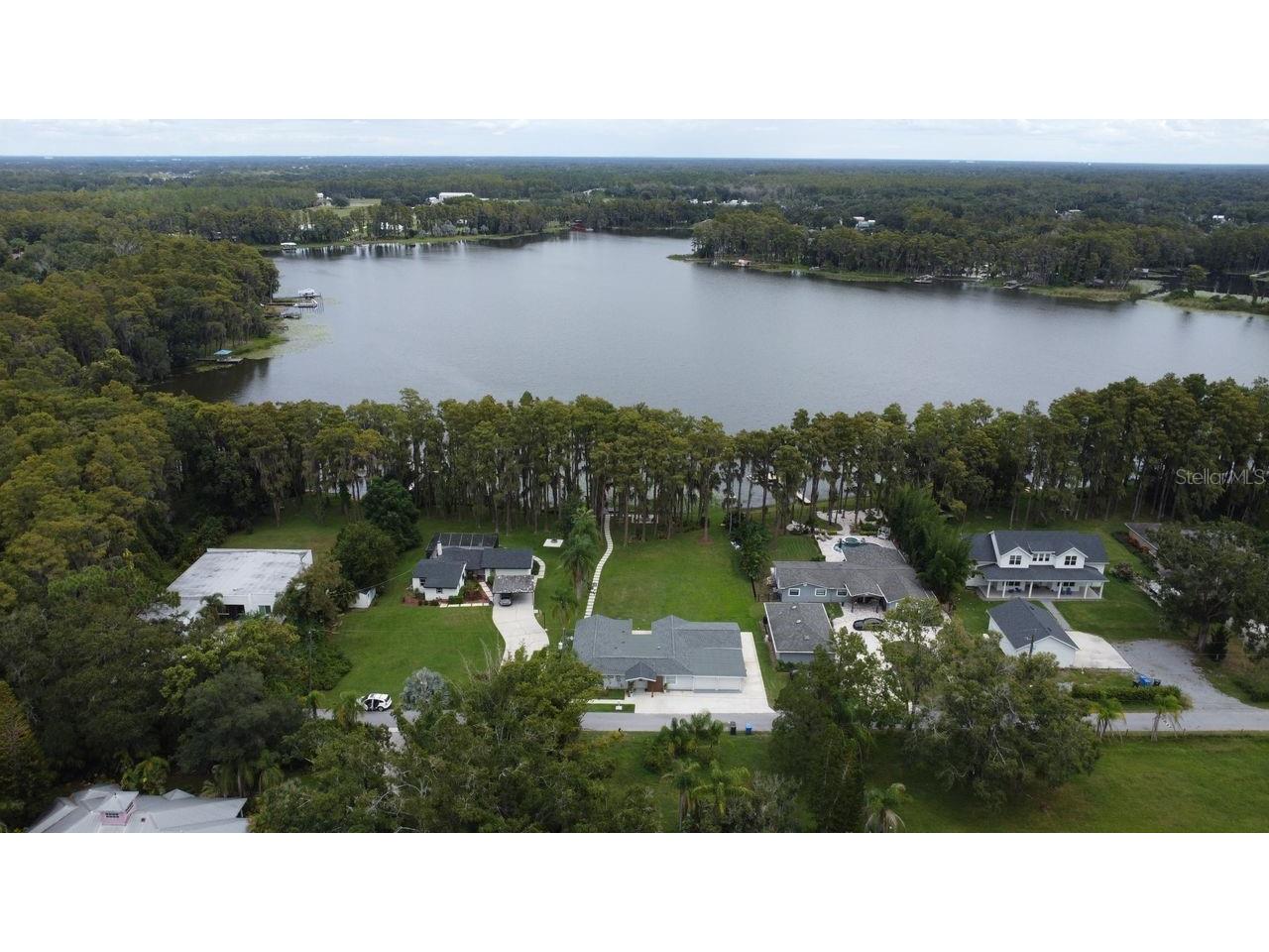 19207 Crooked Lane Lutz FL 33548 - LAKE HOBBS TB8438183 image57