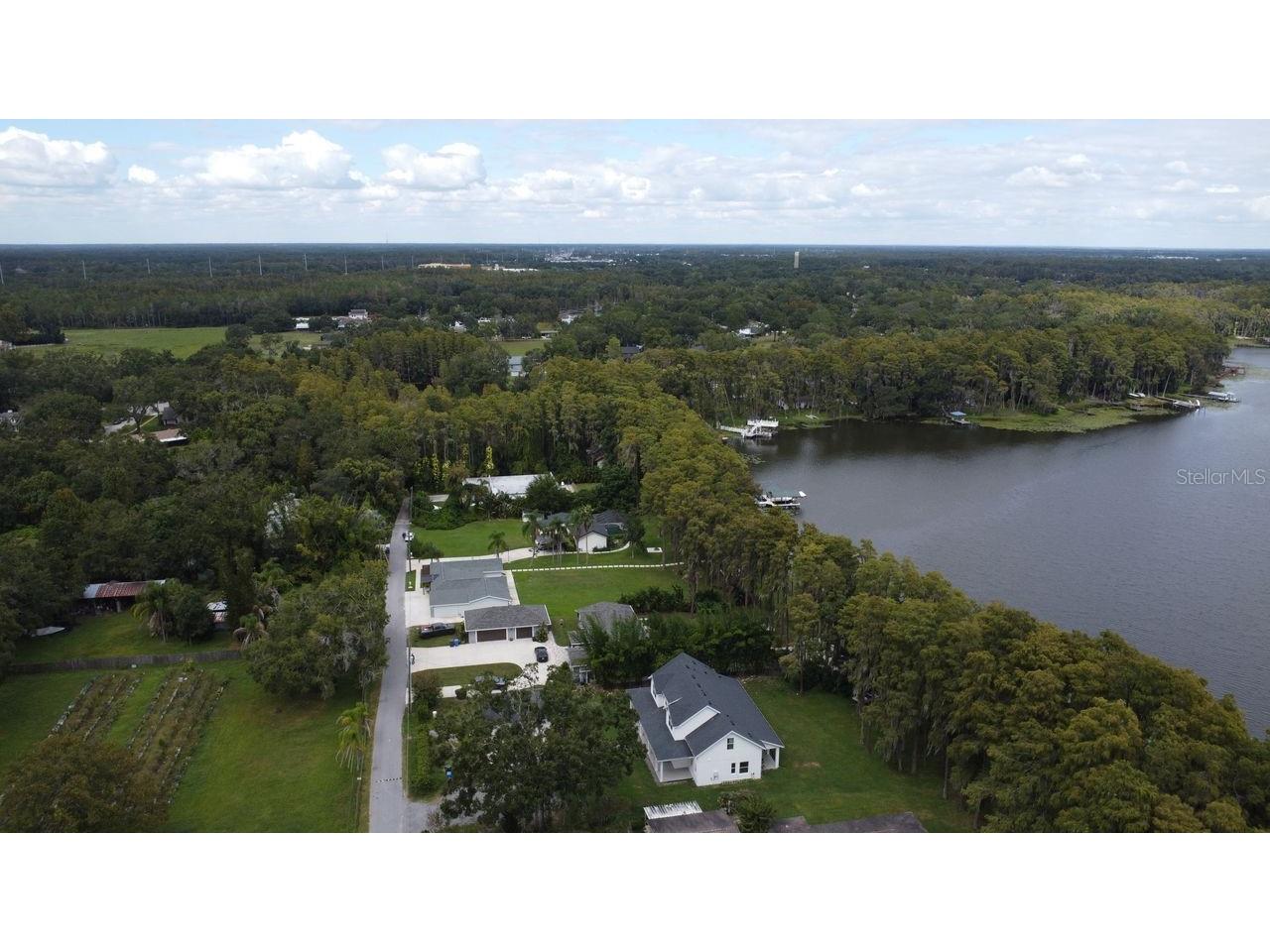 19207 Crooked Lane Lutz FL 33548 - LAKE HOBBS TB8438183 image58