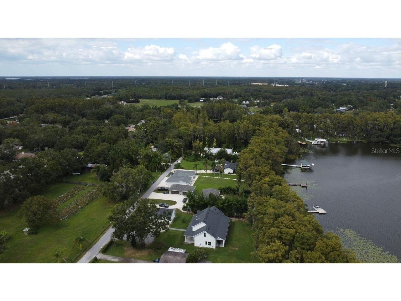 19207 Crooked Lane Lutz FL 33548 - LAKE HOBBS TB8438183 image59